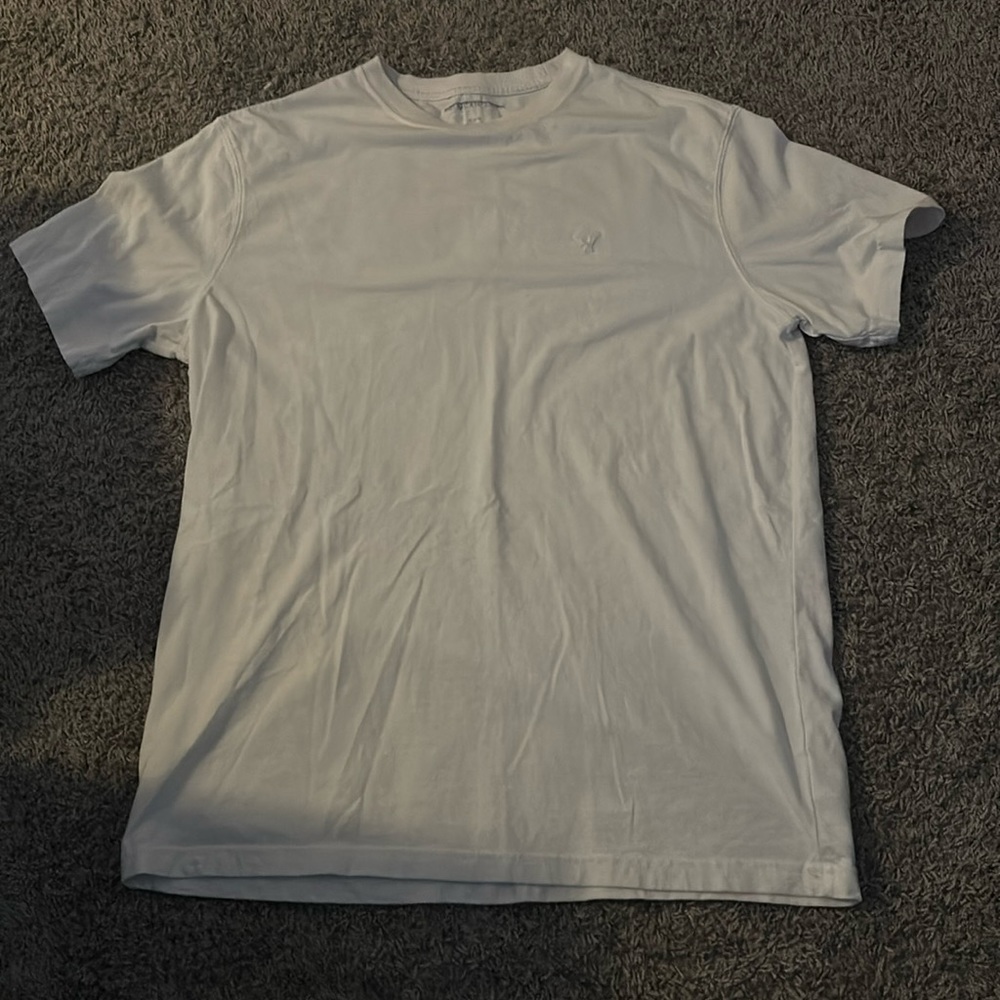 American Eagle Shirt